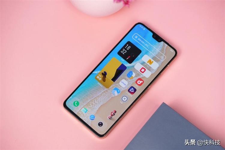 答：由于vivo S11t已经是一款发布多年的机型，其价格走势已经趋于稳定，随着新品的不断推出和市场竞争的加剧，vivo S11t的价格可能会受到一定影响，但整体波动幅度不会太大，对于消费者来说，如果看重性价比和实用性，现在入手vivo S11t仍然是一个不错的选择。