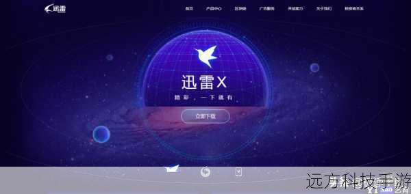 下载速度取决于网络环境和种子文件的流行度,在下载过程中,你可以通过迅雷客户端的进度条实时查看下载状态,一旦下载完成,迅雷会自动将文件转换为适合播放的格式。