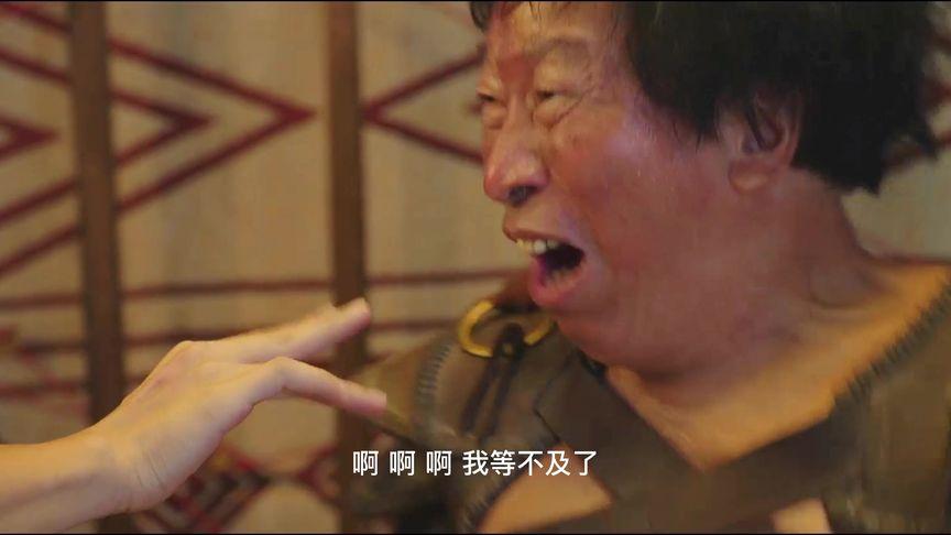 通过以上步骤,你不仅能够轻松下载高清电影,还能享受到便捷的在线观影体验,记得遵守版权法规,尊重创作者的劳动成果,选择合法渠道获取资源,共同维护健康的网络环境。