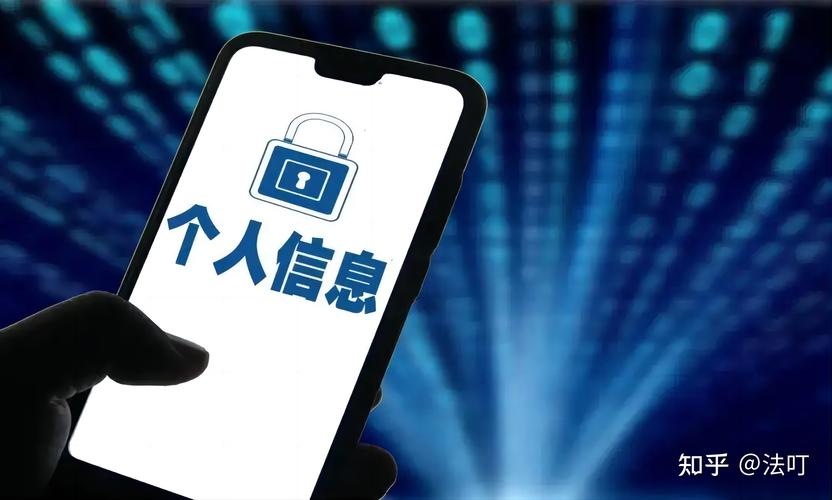 答:加强安全保护、展开调查、做好公关工作稳定人心。