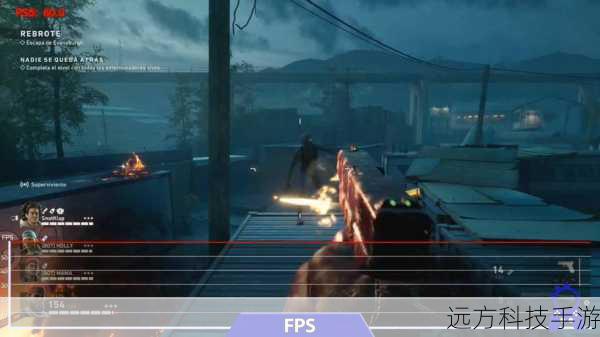 解答:PS5 和 XSX/S 平台的强大性能会让游戏的画面更加细腻、逼真,光影效果和材质质感都会有显著提升,可能会有更高的分辨率、更高的帧率以及更好的特效呈现,让玩家仿佛身临其境。