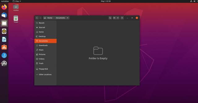 - 使用Ubuntu Touch镜像文件和SD卡制作工具(如Etcher)将Ubuntu Touch镜像写入SD卡中。