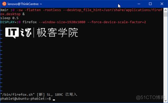 安装Ubuntu Touch后,您的手机将拥有类似于桌面版Ubuntu的界面和功能,包括但不限于终端命令执行、应用开发环境、以及丰富的开源软件资源,这不仅为个人提供了更多的自定义空间,也适合那些希望在移动设备上进行轻量级编程或测试应用的开发者。