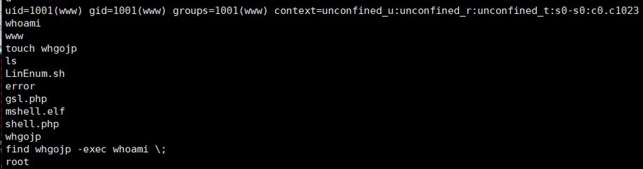 A2: 不完全支持,Ubuntu Touch基于Linux内核,因此大部分原生Linux应用都能运行,但对于Android应用的兼容性有限,用户需要寻找特定的适配版本或使用安卓模拟器来运行部分应用。