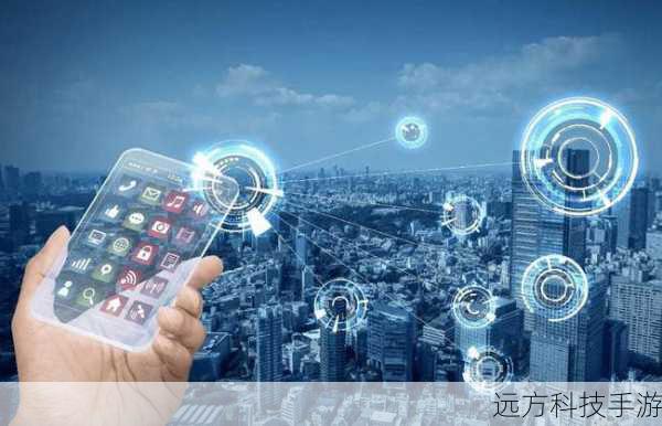 顶级数字货币交易平台，安全、便捷与高效的十强榜单