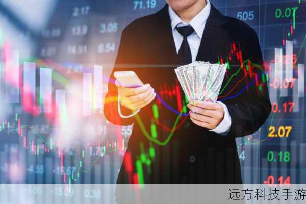 7、Bitfinex - Bitfinex以其先进的交易技术和高交易量而闻名,特别适合高频交易者和专业投资者。