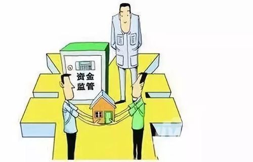 小额试水:开始时不要投入大量资金,逐渐熟悉交易过程。