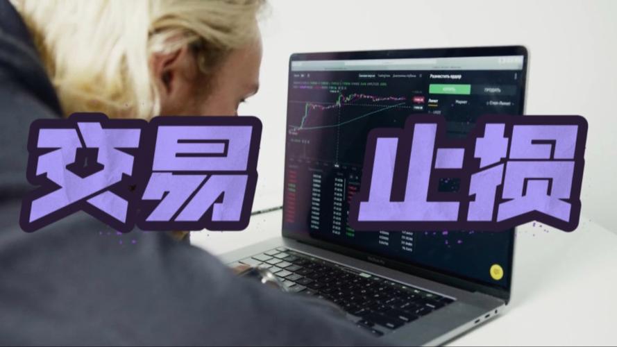 风险管理:设置止损点,合理分配资金,避免情绪化交易。