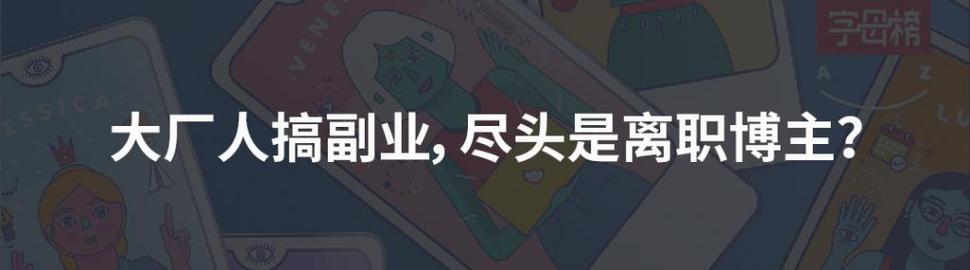 纪律性:遵循既定策略,避免频繁交易,减少冲动决策。