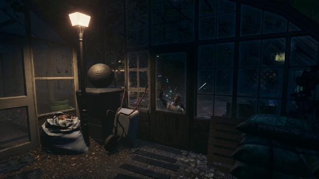 关于《凶案现场清洁工》正式版将于 8 月 14 日登陆 Steam 平台,以下是一些问题解答: