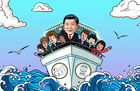 持续教育:市场不断变化,持续学习最新的市场动态和技术分析方法。