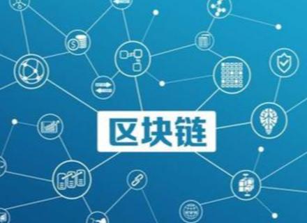 通过上述指南和建议,您可以更好地选择和利用数字货币交易平台,开启安全、高效的虚拟货币投资之旅。