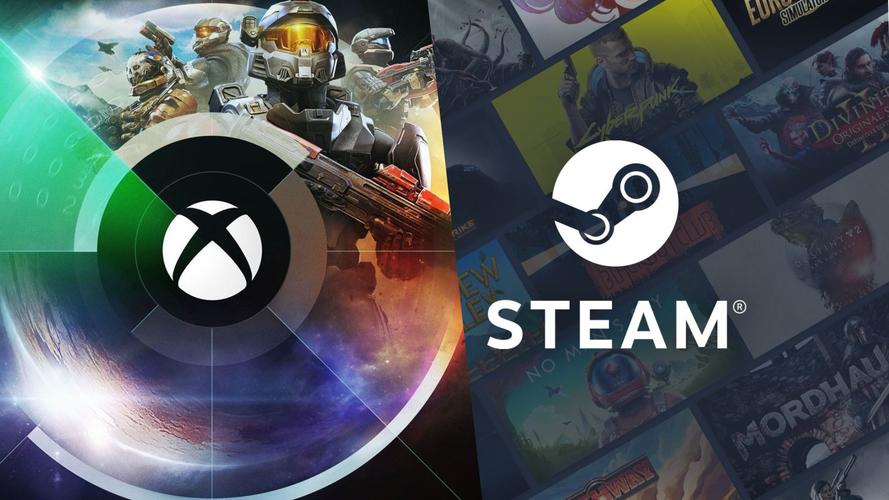 答:目前关于游戏是否支持多人联机还没有明确的信息,但考虑到 Steam 平台上很多游戏都有多人联机的功能,不排除《凶案现场清洁工》也会加入这一功能,如果有多人联机,玩家可以与朋友一起组队清洁凶案现场,共同面对挑战,这无疑会增加游戏的趣味性和互动性。