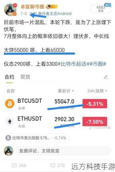 加密币,以其去中心化、匿名性等特点吸引了众多投资者的目光,也正是这些特点,使得这个市场充满了不确定性和风险,许多投资者在并不完全了解其背后机制的情况下,盲目跟风投入大量资金,期望能够获得高额回报。