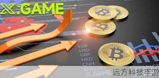 加密币的价格波动极其剧烈,其价格往往受到各种因素的影响,如市场情绪、政策变化、技术发展等,这种不稳定性使得投资者很难准确预测价格走势,容易陷入追涨杀跌的陷阱。