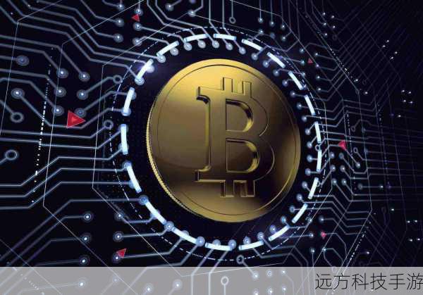 第一,要充分了解加密币的特性和风险,不要仅仅被高收益所吸引,而忽视了背后的巨大风险。