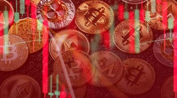 答:这很难确切预测,随着技术的发展和市场的成熟,加密币可能会在某些领域得到更广泛的应用;但另一方面,其面临的监管压力和不确定性也可能限制其发展,未来的走向取决于多种因素的相互作用。