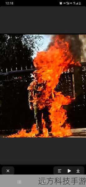 从新手到大神，勇者战魔王全攻略——单机游戏进阶之路