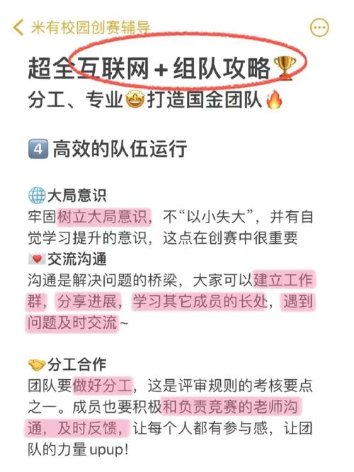 - 练级时,尽量组队,因为团队合作不仅能降低难度,还能共享经验。
