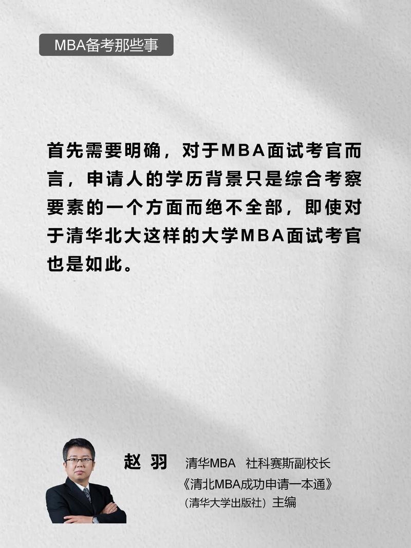 解答:要制作高效的双持邪DK输出宏,首先明确你的宏目标——是提高输出效率、简化操作流程还是其他特殊需求,根据上述步骤学习如何编写基础宏,并在此基础上添加逻辑判断、循环执行等高级功能,不断测试和调整宏代码,确保其在实际游戏场景中能够流畅运行,达到预期效果,实践出真知,多尝试不同的宏组合,总能找到最适合你的高效输出策略。