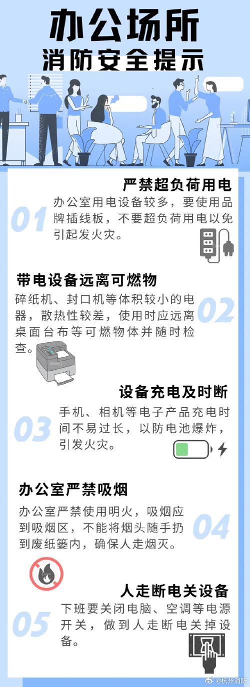 避险装备:如隐形药水或烟雾弹,用于在高风险区域保护自己。