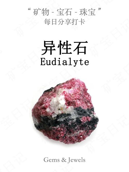 1、如何快速找到稀有矿石?