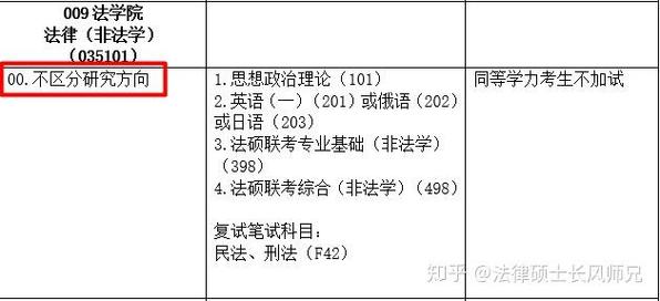 选择人烟稀少或非主干道的地点进行采矿,避免在繁忙的地区活动,利用隐身技能或在非战斗时间进行采矿,可以有效降低遭遇敌对玩家的风险。