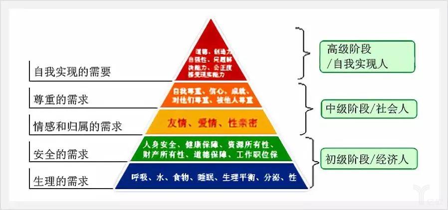 请根据您的具体需求调整内容细节,以适应不同的目标读者群体。