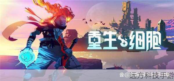 构建2024年度游戏大作，实现2K、4K画质的顶级组装电脑配置方案