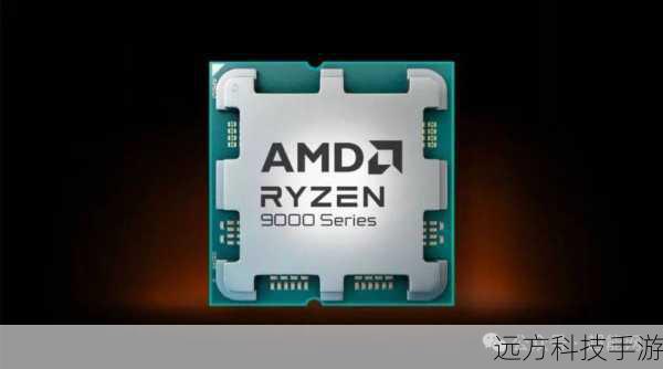 CPU:Intel Core i7-13700K 或 AMD Ryzen 9 7950X