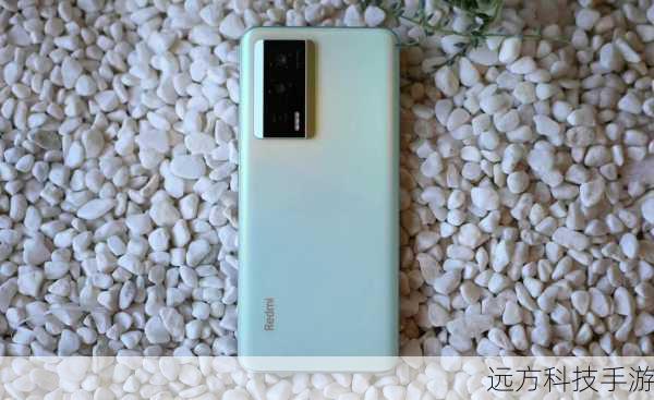 Redmi K60至尊版全面揭秘，K60 Ultra性能与亮点大曝光