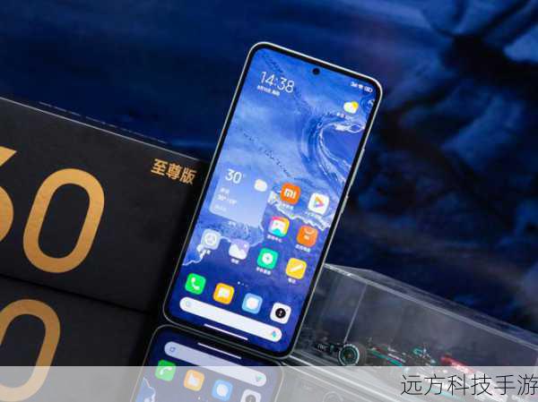 在屏幕方面,Redmi K60至尊版采用了一块6.67英寸的华星光电C7 1.5K OLED超窄边框直屏,支持144Hz高刷新率和480Hz触控采样率,为用户带来丝滑流畅的视觉体验,这块屏幕还支持P3色域、HDR10+等专业显示功能,色彩表现丰富且准确,Redmi K60至尊版还取消了屏幕支架设计,使得手机整体质感更加出色。