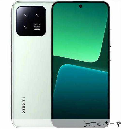 Redmi K60至尊版与Redmi K60 Ultra:同一款手机的不同称呼?