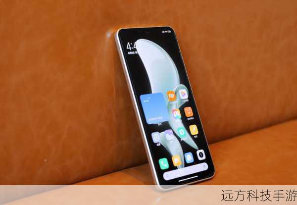回到最初的问题,Redmi K60至尊版与Redmi K60 Ultra是否为同一款手机?答案是肯定的,Redmi K60至尊版就是Redmi K60 Ultra的另一种称呼,这种命名上的差异可能是由于市场策略或地区差异造成的,但无论名称如何变化,其核心配置和性能表现都是一致的。