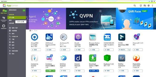 1、是否需要升级到最新一代的硬件? 选择最新的硬件可以提供更好的性能和更多的功能,但对于2K和4K游戏来说,考虑预算和个人需求,也可以根据上一代旗舰级硬件进行选择,以获得相对平衡的性能与成本效益。
