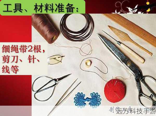 全面指南，快速掌握网线水晶头制作技巧 - 附赠详细视频与图文教程