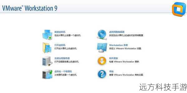 1、使用虚拟机:如果您不希望破坏当前的Windows 7系统,可以考虑使用虚拟机软件(如VMware或VirtualBox),在虚拟机内安装Windows 11。