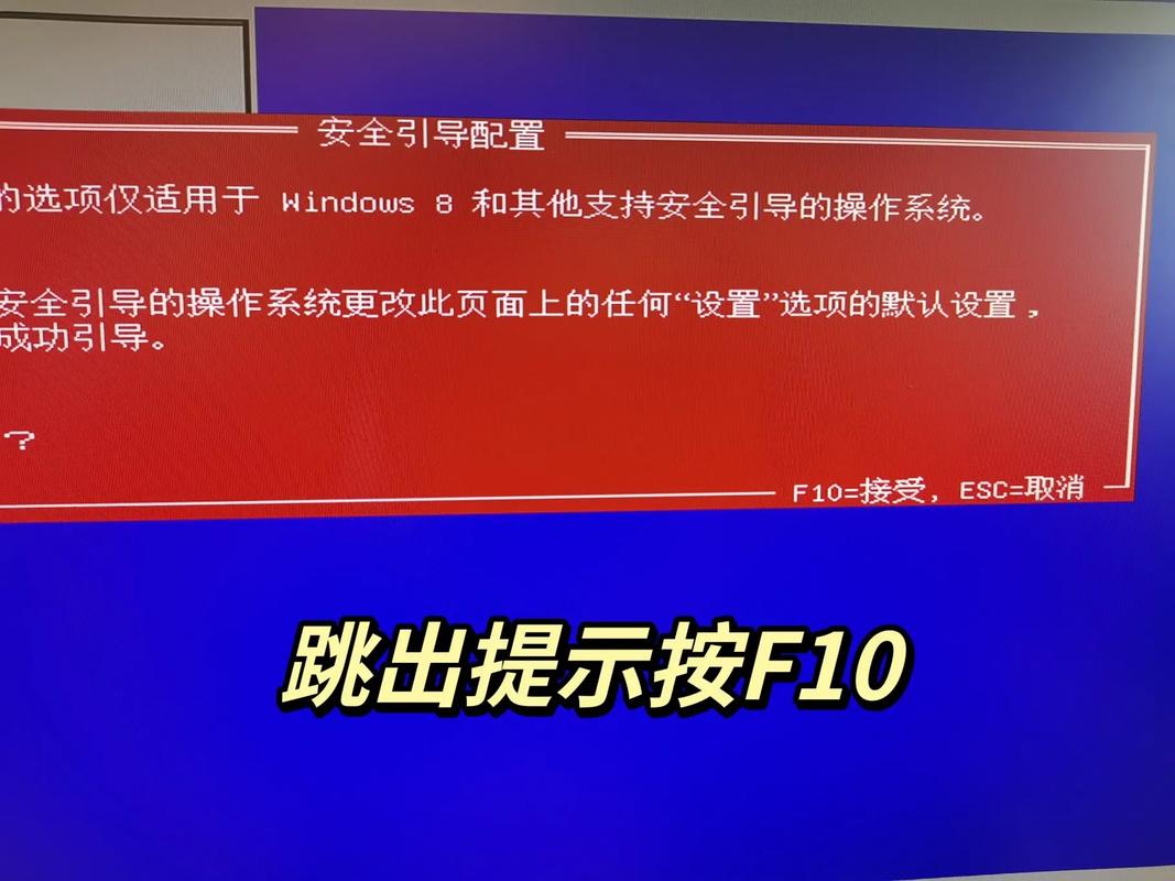 通过遵循上述指南,您将能够顺利地在电脑上安装和管理Win11和Win7的双系统,记得在操作过程中保持耐心和谨慎,以避免数据丢失或其他潜在问题。