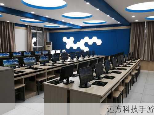 在教育领域,云计算机同样发挥着重要作用,学校和教育机构可以利用云计算机为学生提供在线学习、远程授课等服务,学生可以在任何设备上访问云计算机,享受丰富的教学资源和个性化的学习体验。