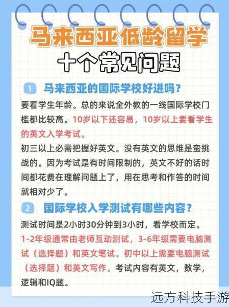 常见问题解答