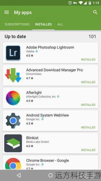 确保访问的是官方或信誉良好的第三方应用商店(如Google Play Store或Apple App Store)来下载“CSOL生化大灾变”,这样可以避免下载到恶意软件或假冒应用。
