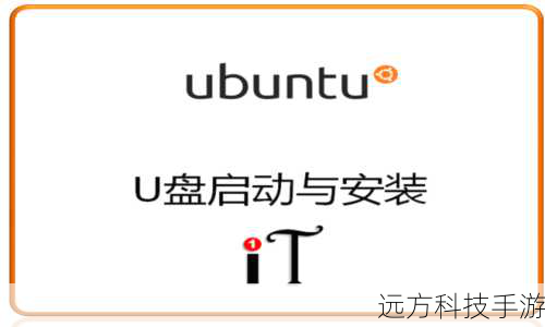 3. 安装与启动