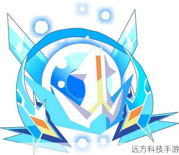 《幻影火花》以其鲜明的街机风格在众多赛车游戏中脱颖而出,它摒弃了复杂的真实模拟元素,转而强调纯粹的速度感和刺激的竞赛体验,游戏中的赛道设计充满创意和挑战性,各种弯道、陡坡和捷径让玩家在每一次比赛中都面临着不同的策略选择。