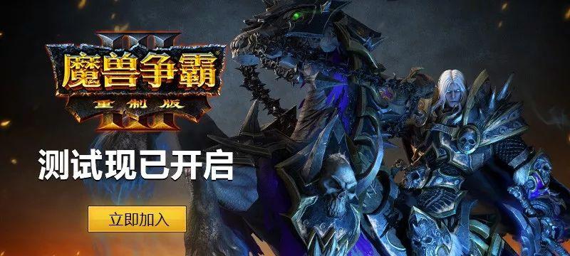 《幻影火花》还支持多人对战模式,玩家可以与全球的玩家在线竞技,一较高下,这种竞争不仅能够提升游戏的乐趣,还可以让玩家结交到志同道合的朋友。