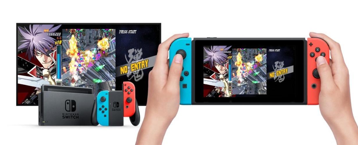 随着《幻影火花》即将登陆 Switch,相信很多玩家都对这款游戏充满了期待,下面来解答一些大家可能关心的问题。