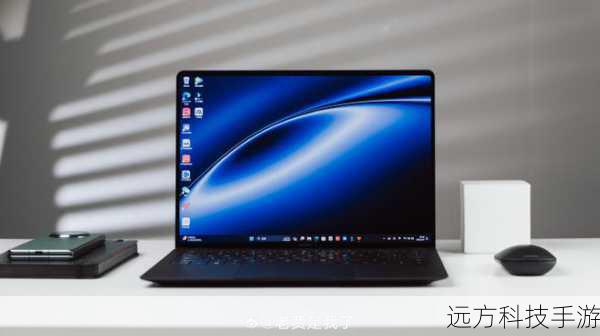 华为MateBook D15的屏幕同样令人惊艳,它采用了一块15.6英寸的IPS全面屏,分辨率高达1920×1080,屏占比高达87%,为用户提供了更加广阔的视野和更加细腻的画质,该屏幕还支持100%sRGB高色域,色彩还原度极高,无论是观看高清视频,还是进行图形设计,都能呈现出更加真实、绚丽的色彩,该屏幕还通过了德国莱茵低蓝光认证,采用DC调光无频闪技术,有效降低了长时间使用对眼睛的伤害,保护用户的视力健康。