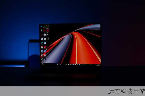 华为MateBook D15还搭载了多项智慧功能,进一步提升了用户的办公效率,它支持多屏协同功能,可以实现手机与笔记本之间的无缝连接,用户可以在笔记本上直接操作手机界面,实现文件传输、编辑等操作,无需频繁切换设备,该笔记本还配备了智慧语音技术,能够在视频通话时自动显示字幕,方便用户进行交流,这些智慧功能的加入,让用户的办公体验更加便捷、高效。