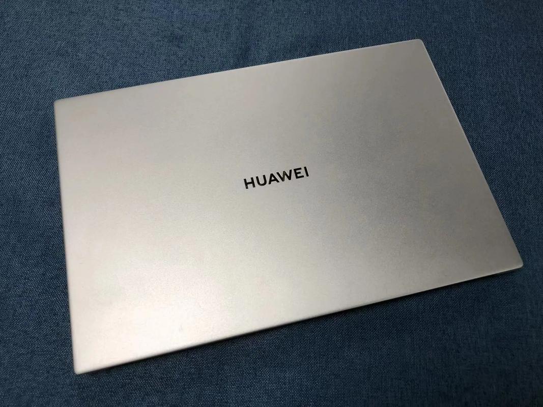 问题一:华为MateBook D15的处理器性能如何?