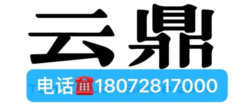 问题二:华为MateBook D15的屏幕有哪些特点?