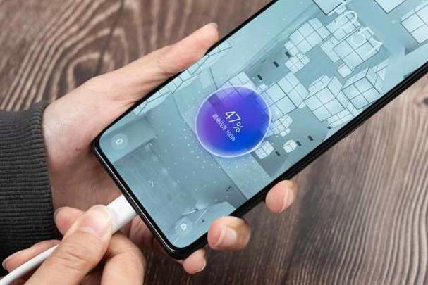 续航能力是衡量一款手机好坏的重要指标之一，OPPO K7x内置了一块5000mAh的大电池，配合30W VOOC闪充技术，无论是日常使用还是重度使用，都能保证长时间的续航，而vivo Y30同样搭载了5000mAh的大电池，但充电速度上稍逊一筹，仅支持18W双引擎闪充，在续航方面，两款手机都表现出色，但OPPO K7x在快充技术上的优势，无疑为用户带来了更加便捷的充电体验。